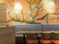 -吉兆火炙寿司(方大城店)