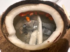 -勝記酒家·37年老字号·经典粤菜(荔枝公园店)