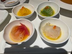 -南棠馆粤菜坊(群光店)