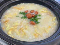 -永祥烧腊餐厅(虹口店)