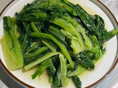 -川香鼎盛·川府家宴商务宴请(市桥富华总店)