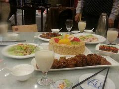 picture-宝轩渔府·老字号海鲜·正宗津菜(水上店)