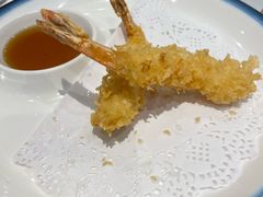 -上渔铁板烧(熙悦汇店)