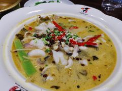 -开小灶(公望街店)