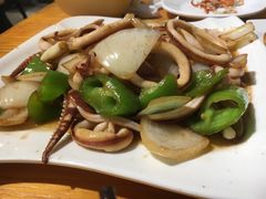 -Sasa的海(蜈支洲岛后海店)