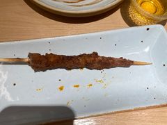 -大师兄·西北小馆(北站缤果空间店)