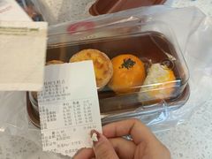 -糕材生•糕点•生日蛋糕(解放路店)