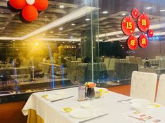 -一品粤珍轩(吴中路店)
