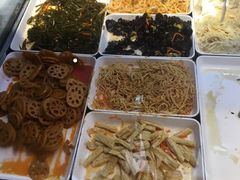 -紫燕百味鸡(下梅林店)