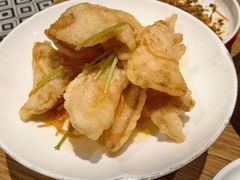 -金掌勺·锅包肉(广渠门店)