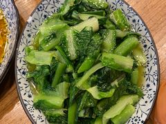 -虾小龙老长沙龙虾馆(坡子街店)