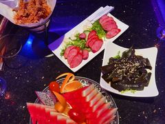 -TOP星派对KTV(珠影星光城店)