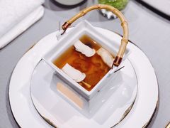 -子福慧(虹桥店)