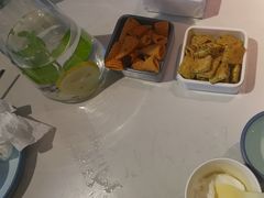 -永兴外婆桥(城中万达店)