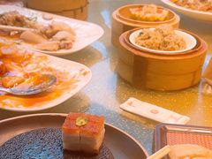 -顺轩海鲜火锅酒家