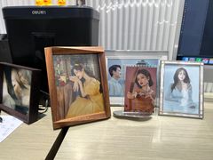 -海马体照相馆(环贸iapm大师爱情店)