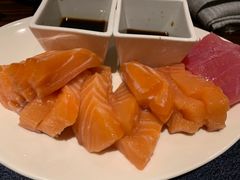 -上海中星铂尔曼大酒店 汇·西餐厅