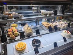 -梦菲思饼屋(瑞金宾馆店)