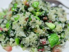 -宏玲餐厅(四川南路店)