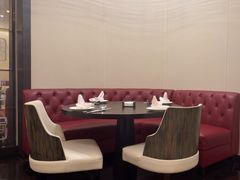 -保定中博希尔顿逸林酒店·御玺中餐厅