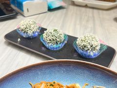 -陶陶居酒家(正佳广场店)