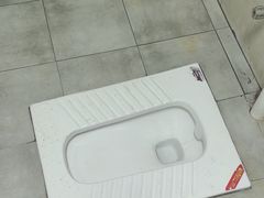 -极客修手机维修·电脑维修·家电维修清洗(珠江路店)