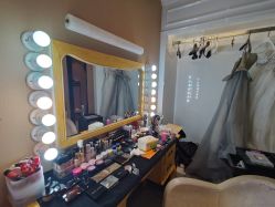 -THE QUEEN(北京店)