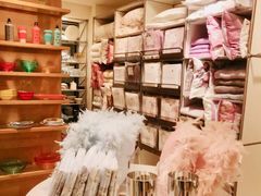 -ZARAHOME(虹桥南丰城店)
