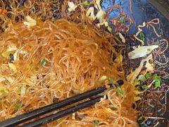 -聚鑫阁江浙菜·非遗传承技艺(青村帝华园店)
