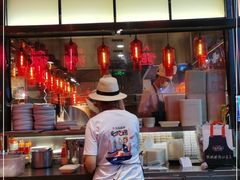 -陈鹏鹏潮汕菜(宝安机场T3航站楼店)