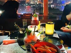 -船长酒吧 The Captain