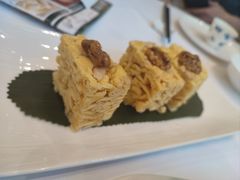 -御彩酒家(东风东路店)