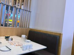 -峨嵋小镇·川菜(勒泰中心店)