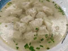 -章氏(车站北路店)