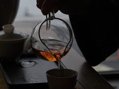 -青竺·青竹茶舍(断桥店)