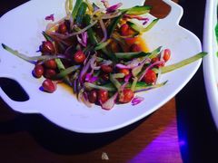 -胖哥俩肉蟹煲(济南世茂国际广场店)