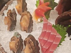-松鹤精致料理(五一中路店)