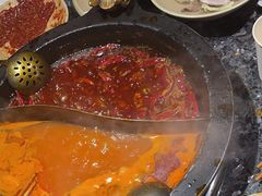 -蜀大侠火锅(寰球文化地标·总府店)