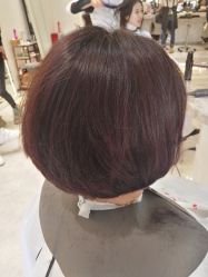-OnHair Salon