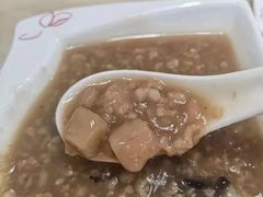 -嘉和一品粥(方庄店)