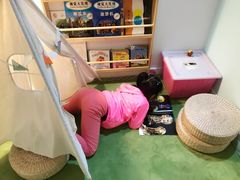 -甲乙果 美术书法(通州校区)