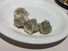 -禧宴Joyous Restaurant(禧园店)