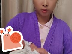 -小蝌蚪·寻·月嫂(普陀总部)