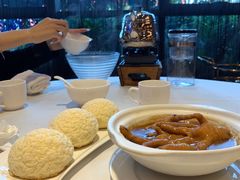 -顺丰国宴(工业博物馆店)