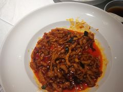 -大鸭梨烤鸭·北京菜(南小街/南苑店)