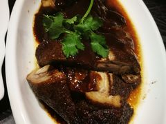 -三林本帮馆(中林街店)