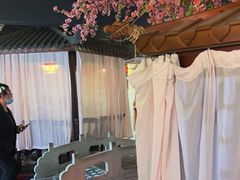 -应天大明王朝·南京菜(中山陵店)