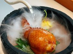 -名人坊·新派粤菜(河西奥体博览中心金鹰世界店)