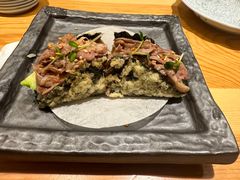 -Tuna maki寿司(园区永旺店)