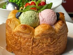 -大鸭梨烤鸭(望京店)